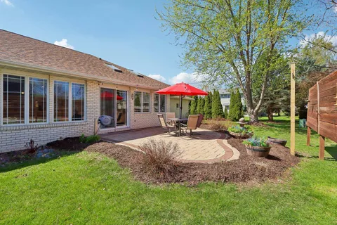 $650,000 | 1701 Mulberry Street, Sauk City, WI 53583