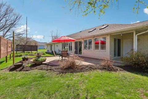 $650,000 | 1701 Mulberry Street, Sauk City, WI 53583