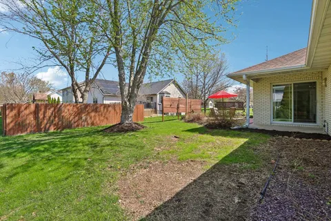 $650,000 | 1701 Mulberry Street, Sauk City, WI 53583