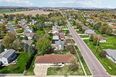$650,000 | 1701 Mulberry Street, Sauk City, WI 53583