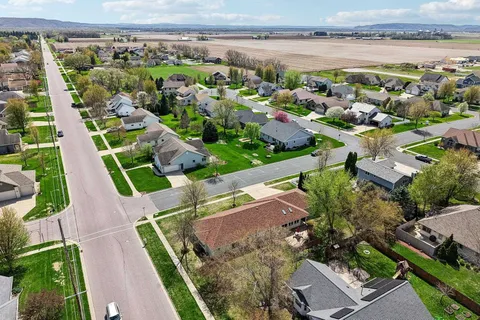 $650,000 | 1701 Mulberry Street, Sauk City, WI 53583