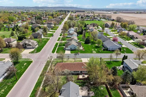 $650,000 | 1701 Mulberry Street, Sauk City, WI 53583