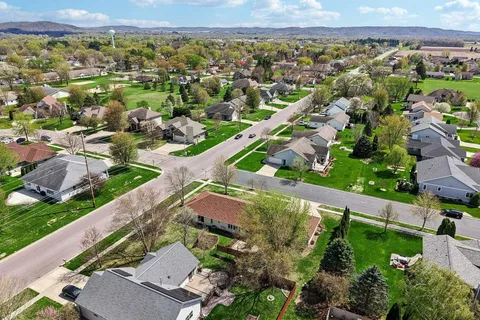$650,000 | 1701 Mulberry Street, Sauk City, WI 53583