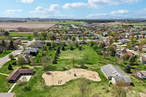 $650,000 | 1701 Mulberry Street, Sauk City, WI 53583