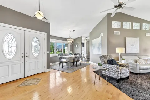 $650,000 | 1701 Mulberry Street, Sauk City, WI 53583
