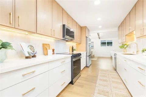 $1,290,000 | 95-455 Kakae Place, Mililani, HI 96789