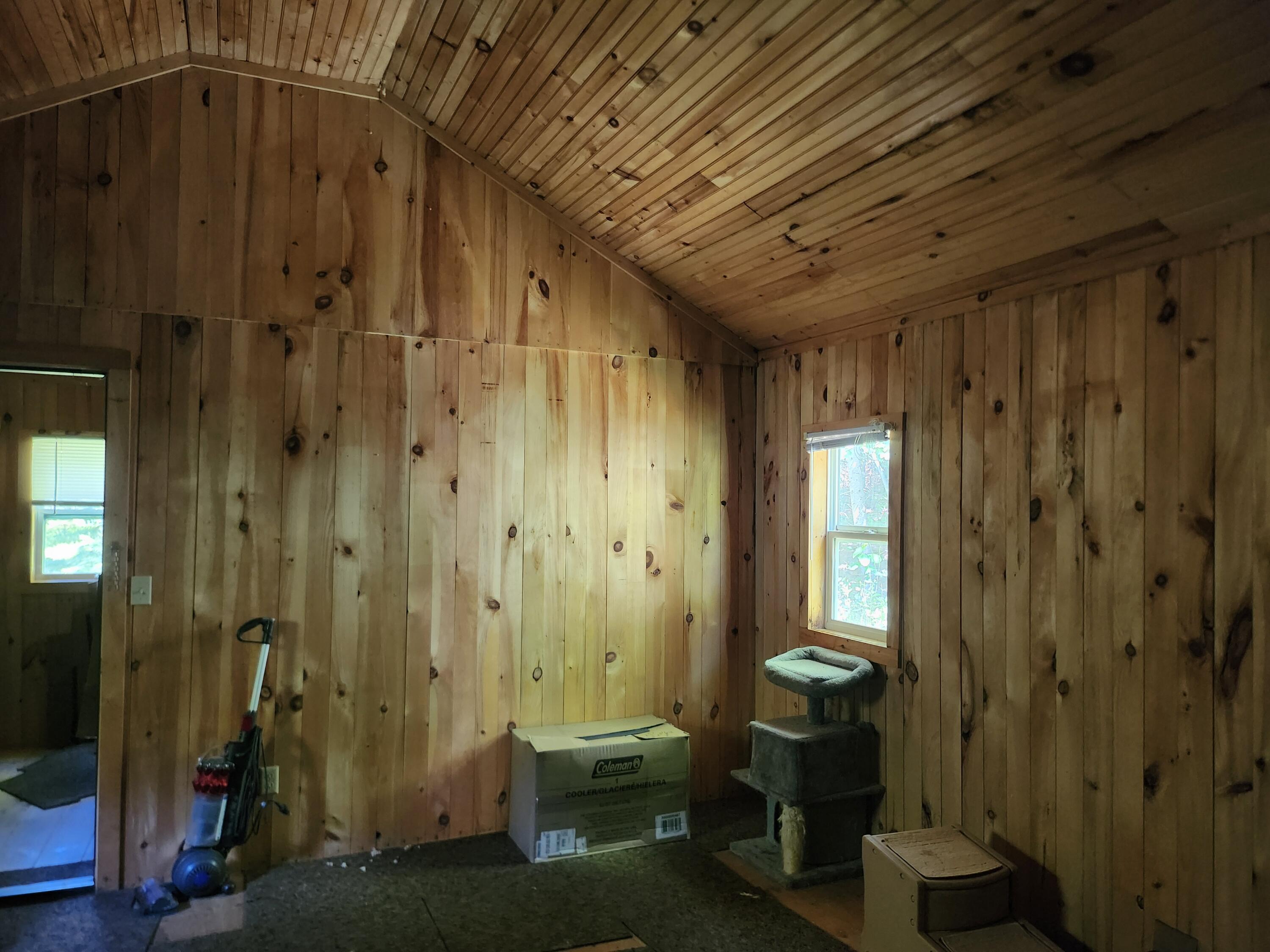 937 Athens Road Hartland, ME 04943 - Photo 12 of 23 20260821_110722