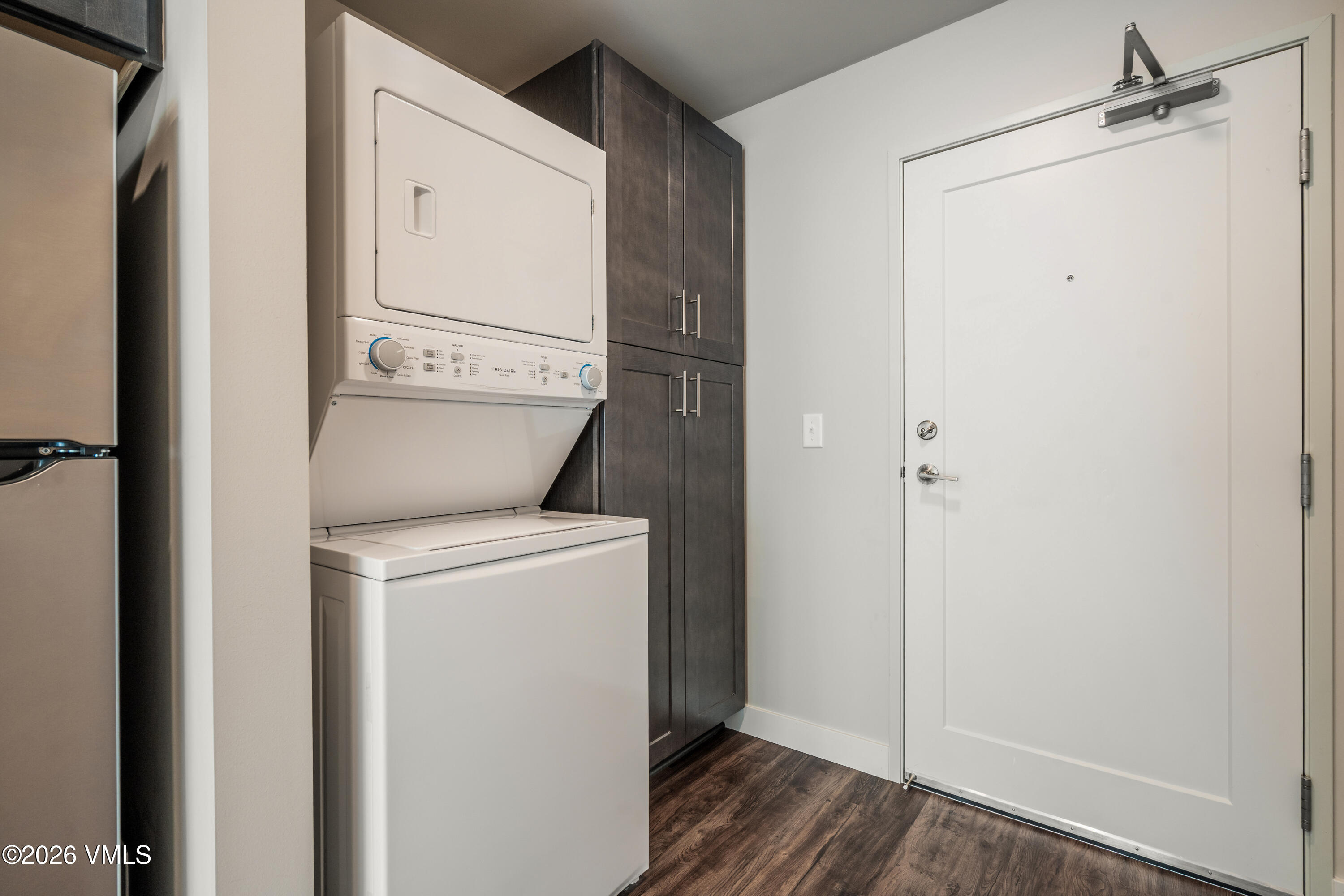 1281 North Frontage Road West, Unit F100 Vail, CO 81657 - Photo 7 of 14 DSC07111_1_1