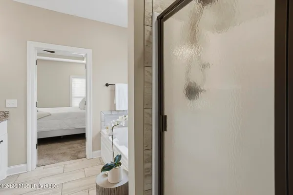 $339,900 | 125 Western Ridge Circle, Canton, MS 39046