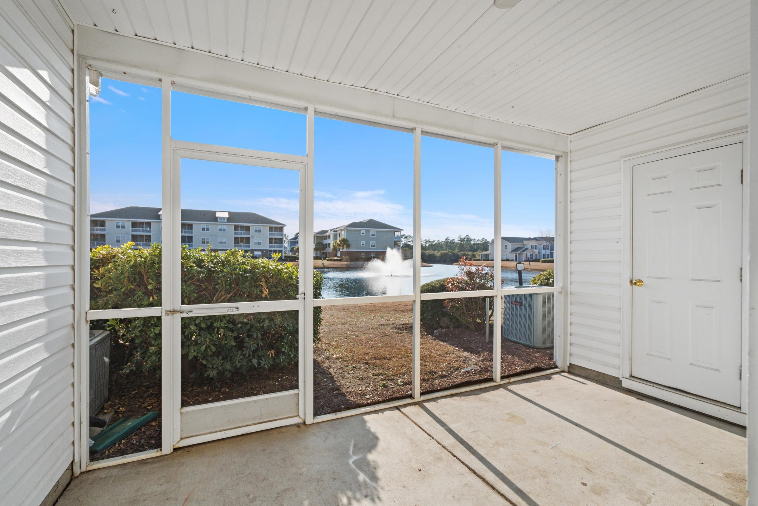 326 Kiskadee Loop, Unit 14C Conway, SC 29526 - Photo 20 of 37