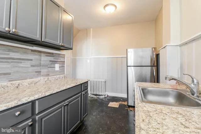 $1,200 | 5416 Thomas Avenue, Philadelphia, PA 19143