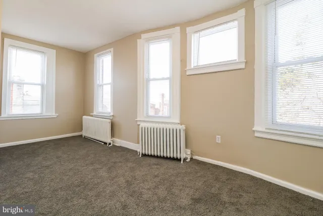 $1,200 | 5416 Thomas Avenue, Philadelphia, PA 19143