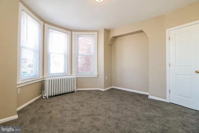 $1,200 | 5416 Thomas Avenue, Philadelphia, PA 19143