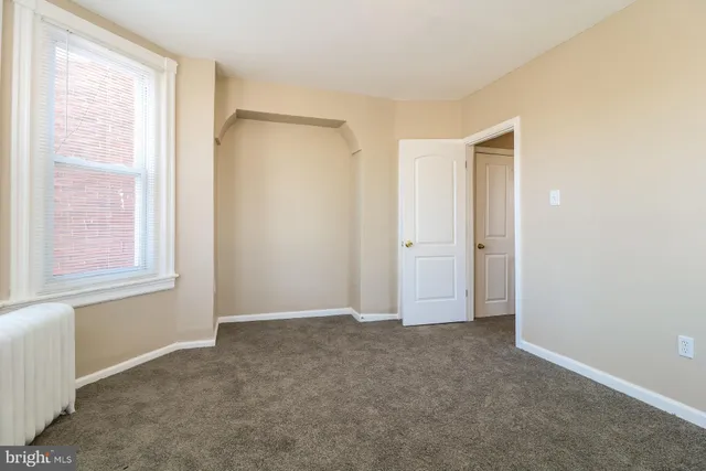 $1,200 | 5416 Thomas Avenue, Philadelphia, PA 19143