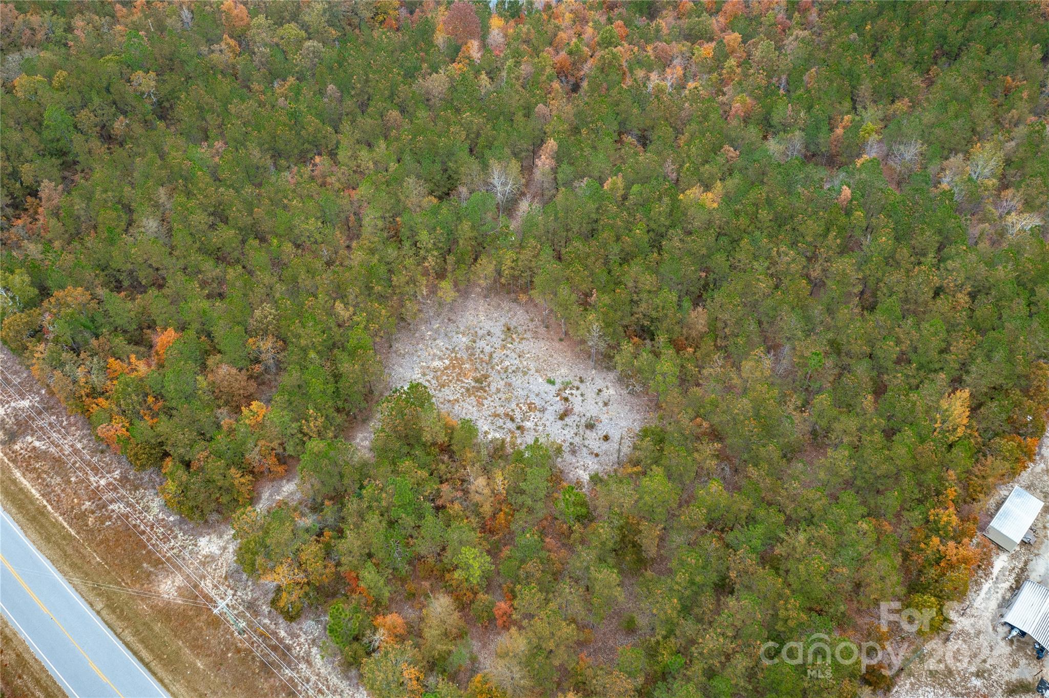 2392 Old Georgetown Road West Cassatt, SC 29032 - Photo 8 of 26 Gallery Image 8