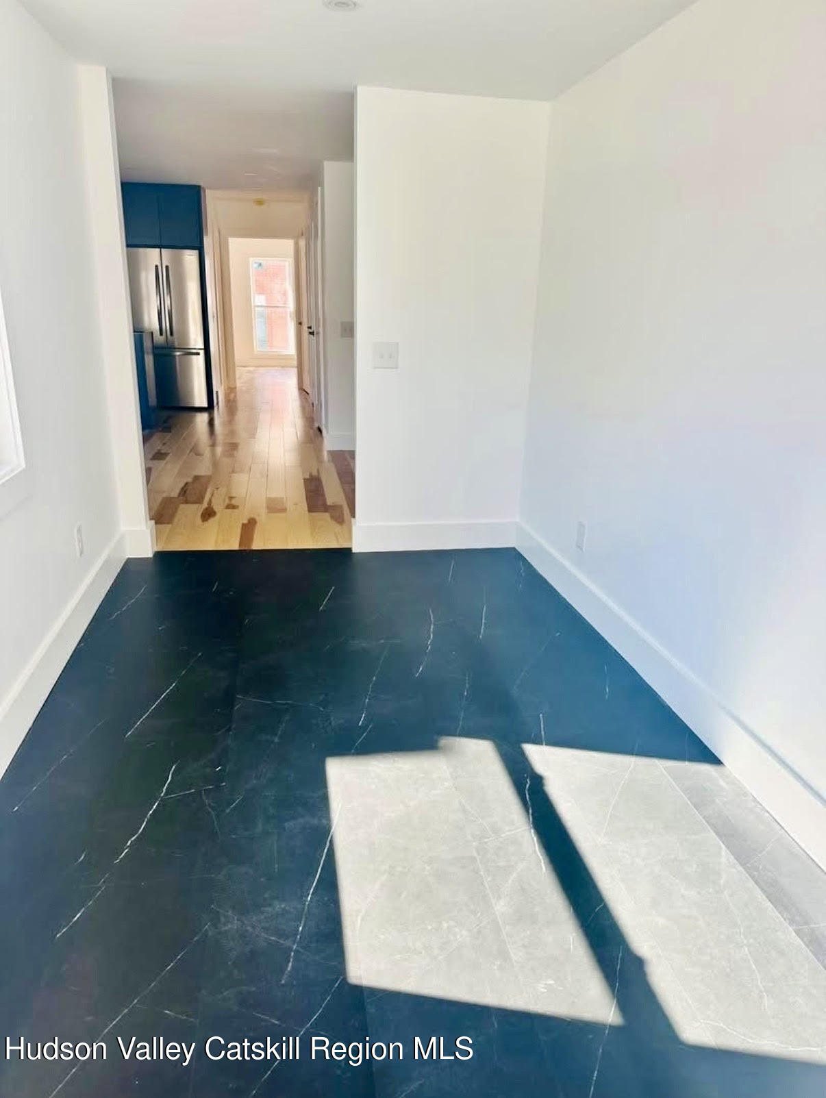 412 Main Street, Unit 3 Catskill, NY 12414 - Photo 4 of 16 view of an outdoor space and window