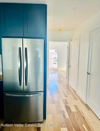 $2,200 | 412 Main Street, Unit 3, Catskill, NY 12414