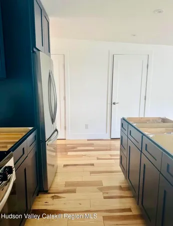 $2,200 | 412 Main Street, Unit 3, Catskill, NY 12414