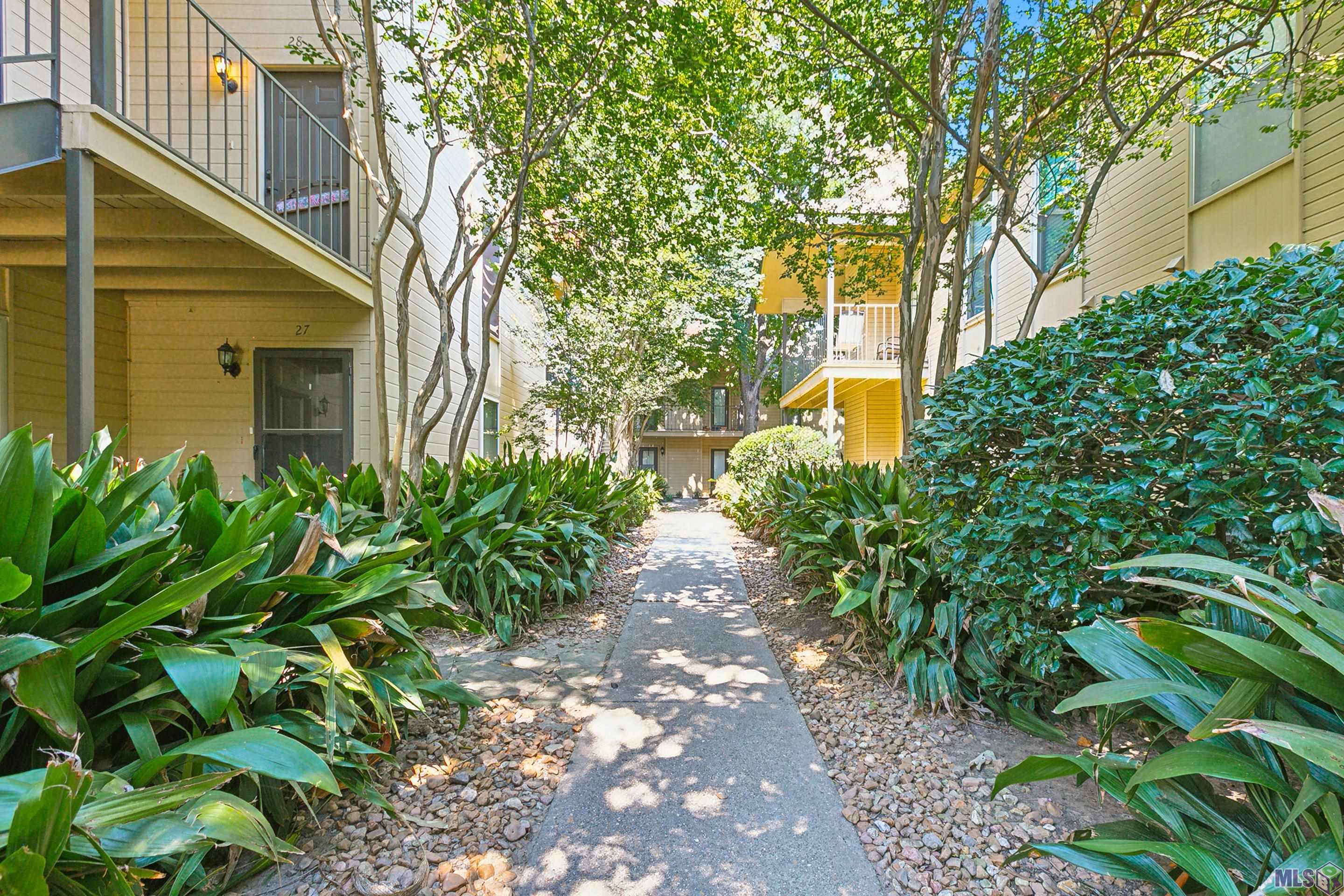 11011 Cal Road, Unit 22 St. George, LA 70809 - Photo 11 of 13 Gallery Image 11