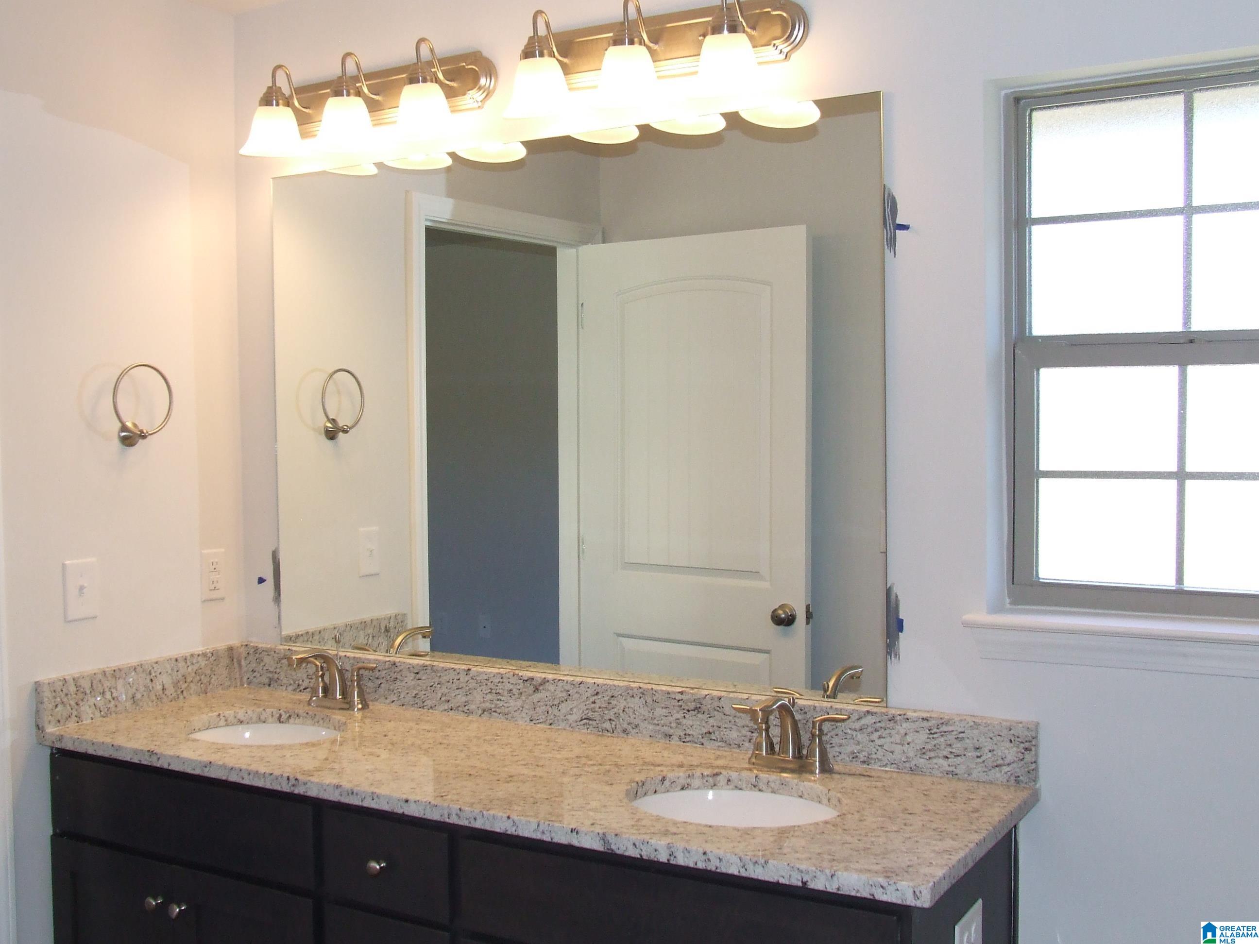 5668 Ashton Way McCalla, AL 35111 - Photo 28 of 50