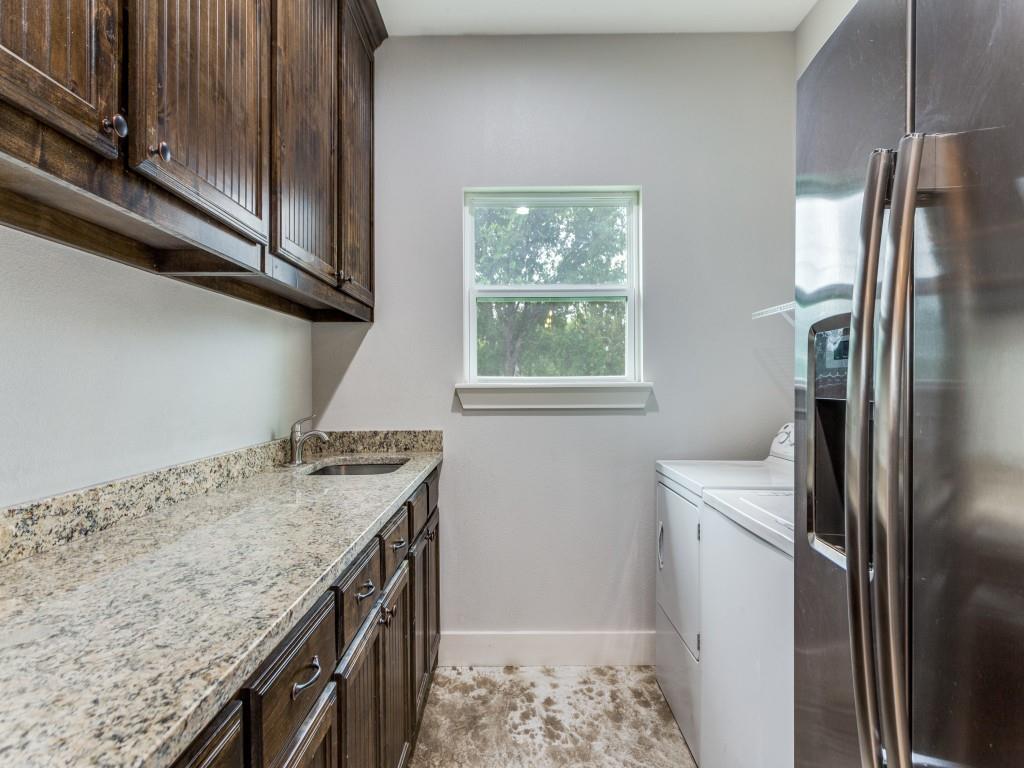 115 Kriston Lane Springtown, TX 76082 - Photo 16 of 30