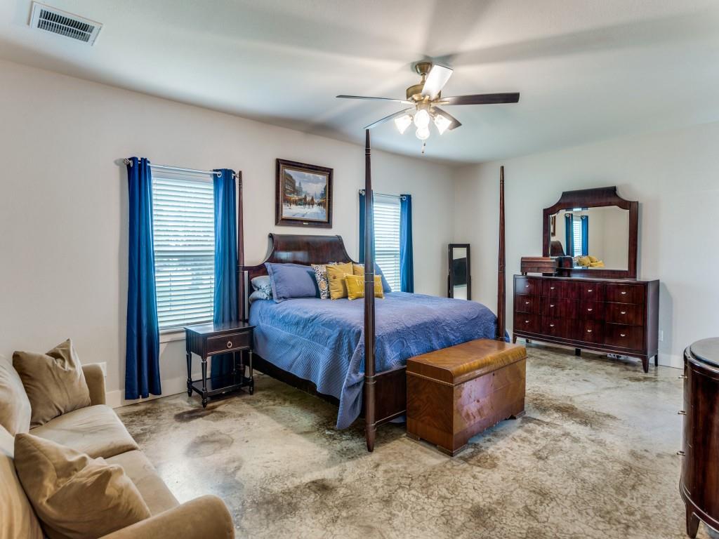 115 Kriston Lane Springtown, TX 76082 - Photo 20 of 30