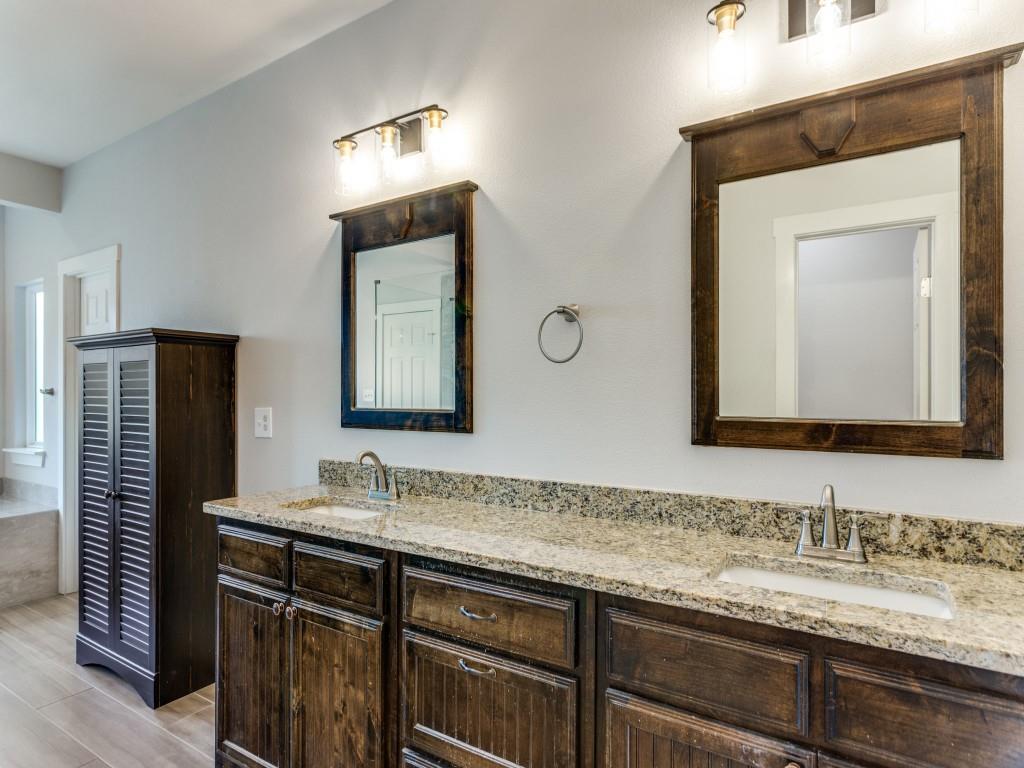 115 Kriston Lane Springtown, TX 76082 - Photo 21 of 30