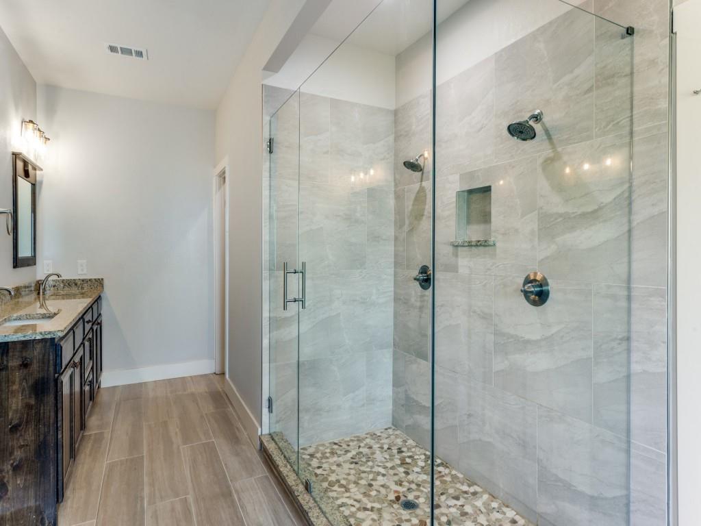 115 Kriston Lane Springtown, TX 76082 - Photo 22 of 30