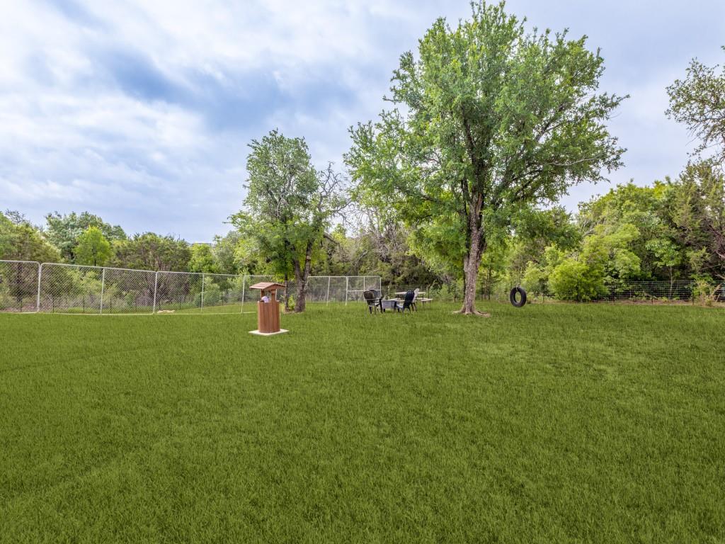 115 Kriston Lane Springtown, TX 76082 - Photo 25 of 30