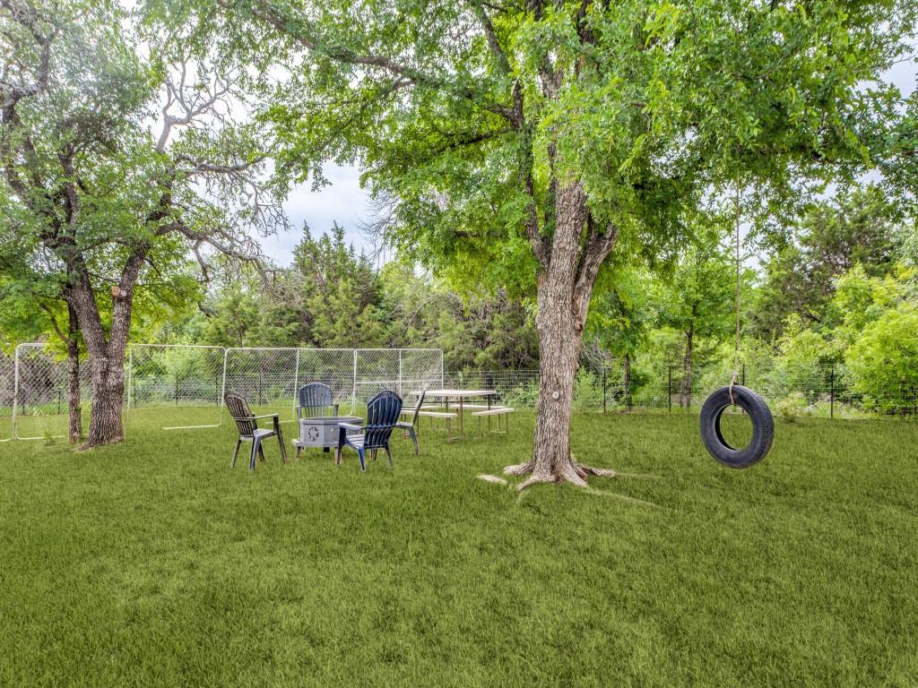 115 Kriston Lane Springtown, TX 76082 - Photo 27 of 30