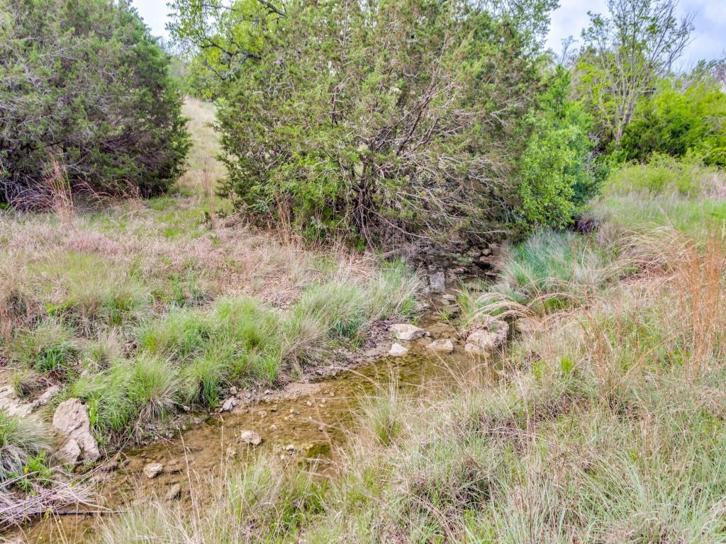 115 Kriston Lane Springtown, TX 76082 - Photo 28 of 30