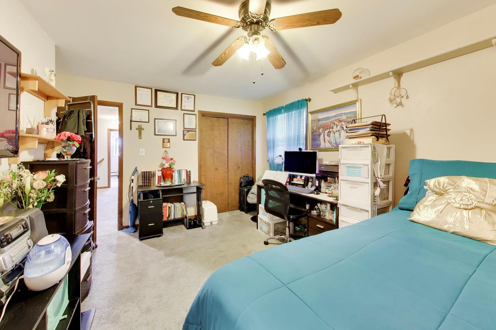 18026 State Line Avenue Lansing, IL 60438 - Photo 25 of 45