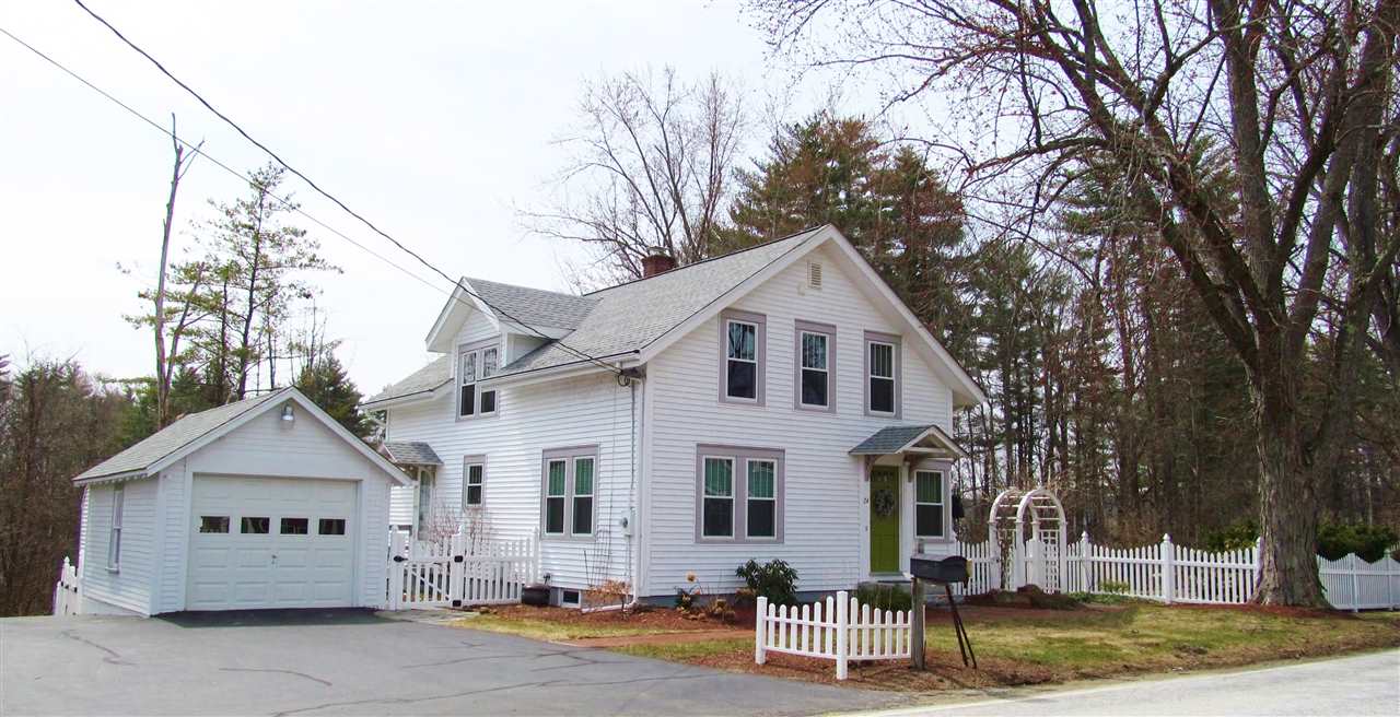 24 Shawmut Street Concord, NH 03301 - Photo 2 of 32