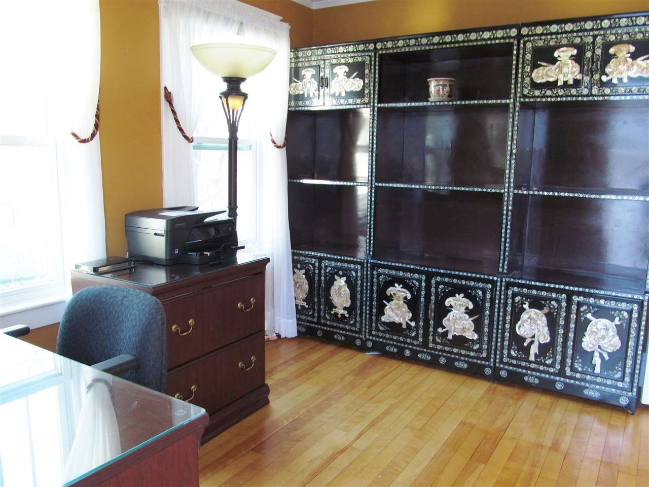 24 Shawmut Street Concord, NH 03301 - Photo 14 of 32