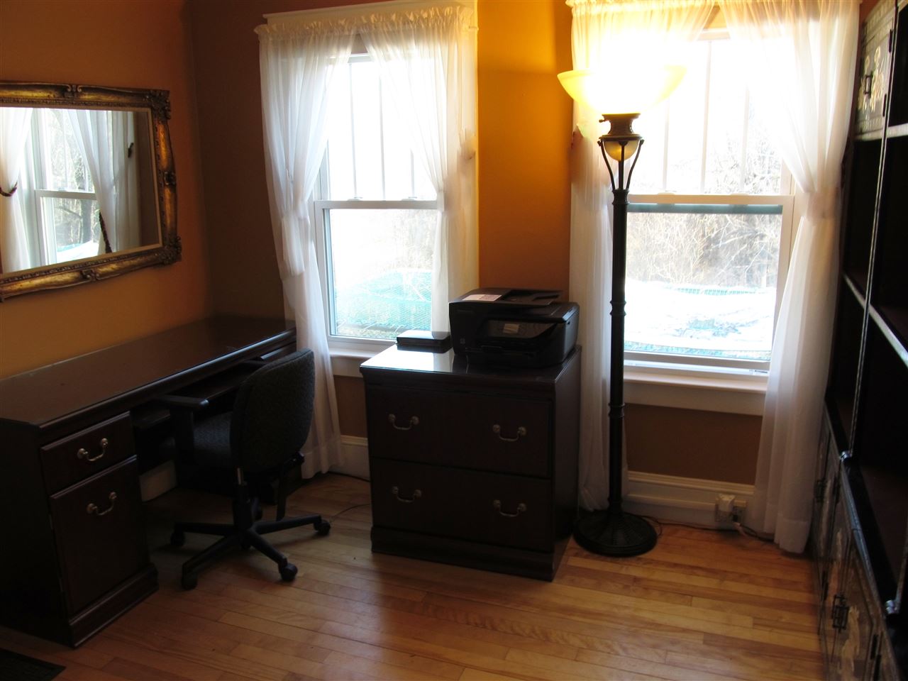 24 Shawmut Street Concord, NH 03301 - Photo 15 of 32