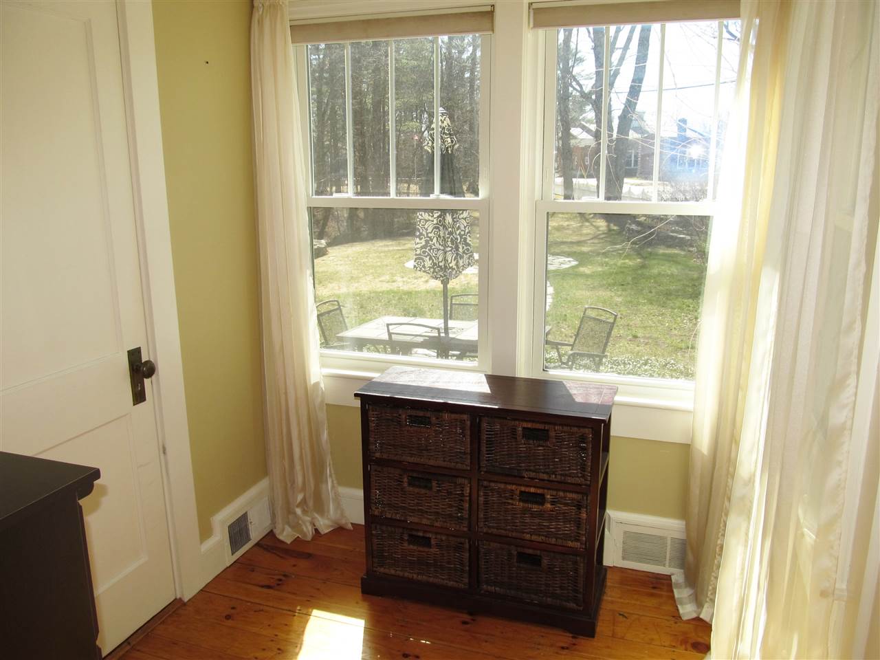 24 Shawmut Street Concord, NH 03301 - Photo 16 of 32