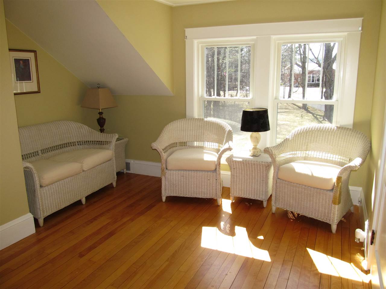 24 Shawmut Street Concord, NH 03301 - Photo 17 of 32