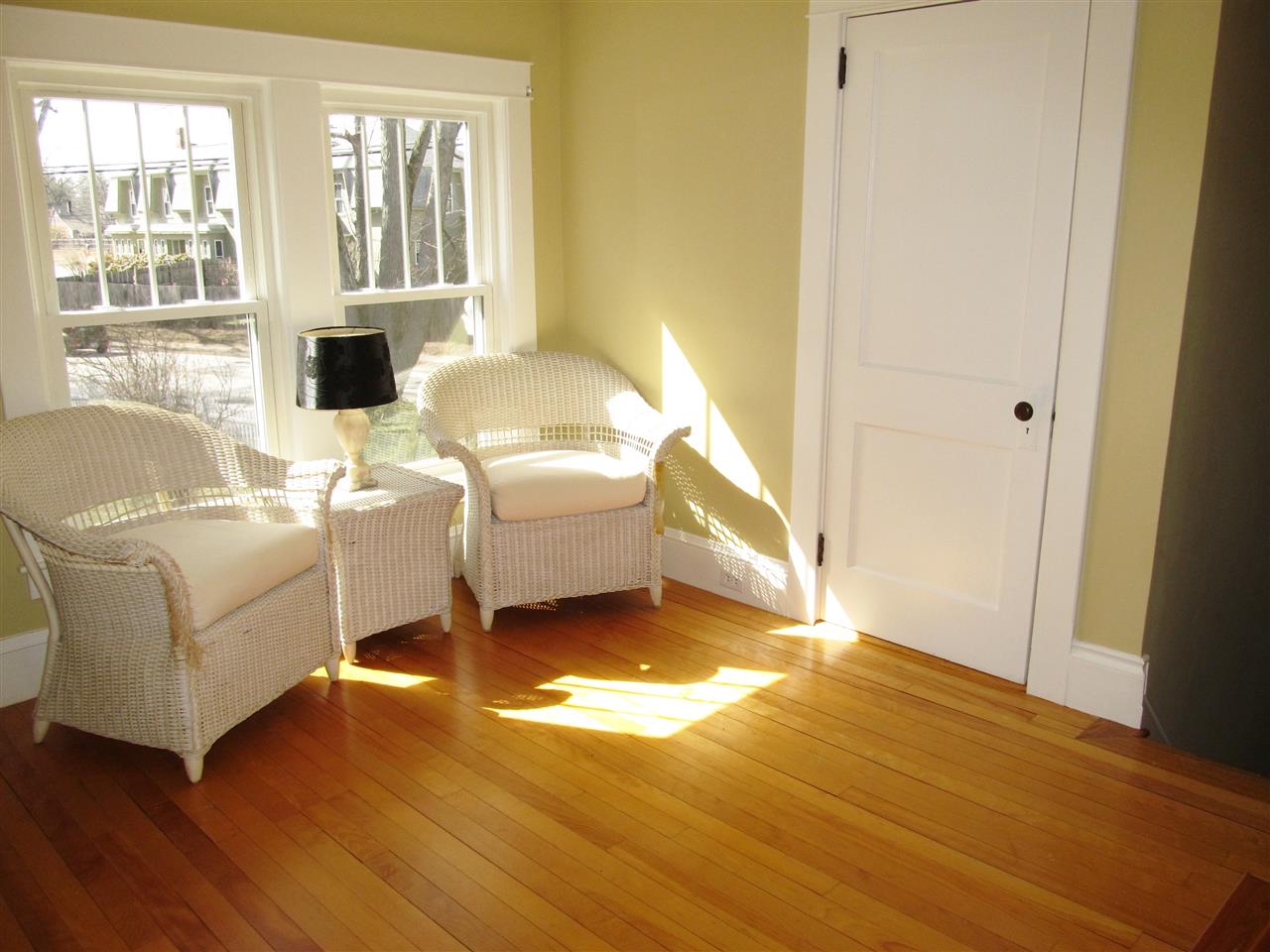 24 Shawmut Street Concord, NH 03301 - Photo 18 of 32