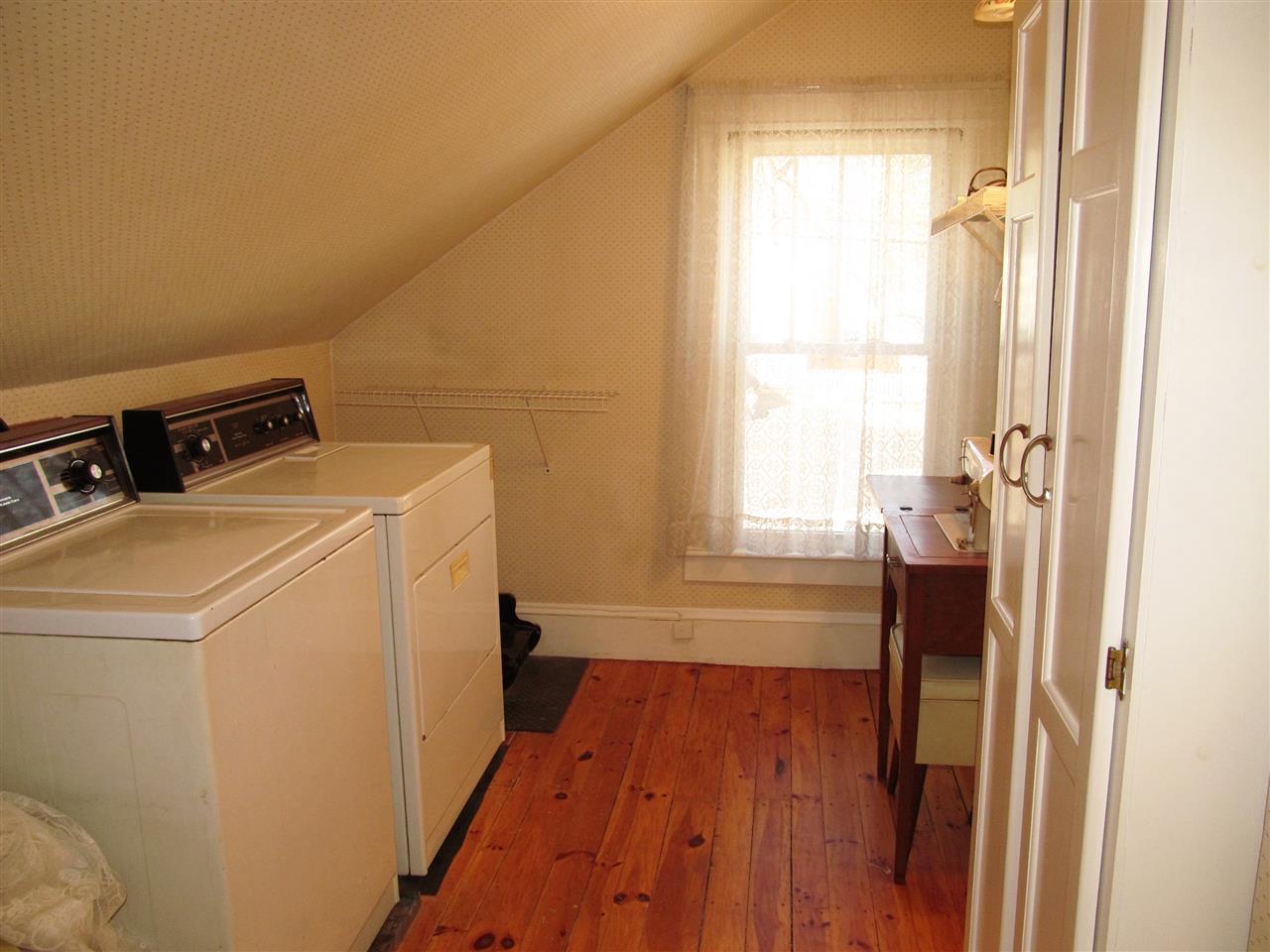 24 Shawmut Street Concord, NH 03301 - Photo 19 of 32