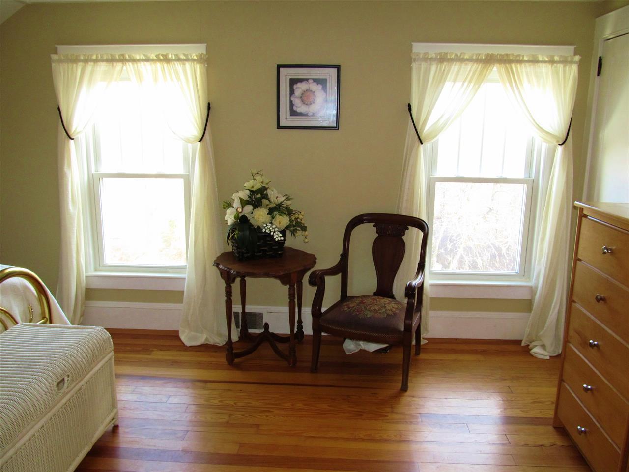 24 Shawmut Street Concord, NH 03301 - Photo 20 of 32