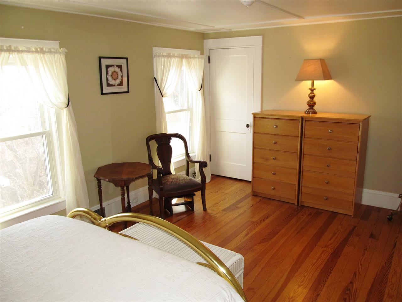 24 Shawmut Street Concord, NH 03301 - Photo 21 of 32