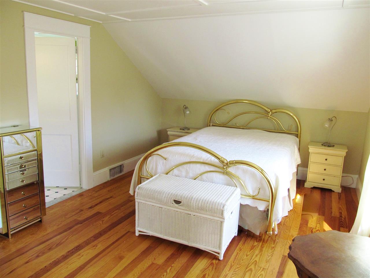 24 Shawmut Street Concord, NH 03301 - Photo 22 of 32