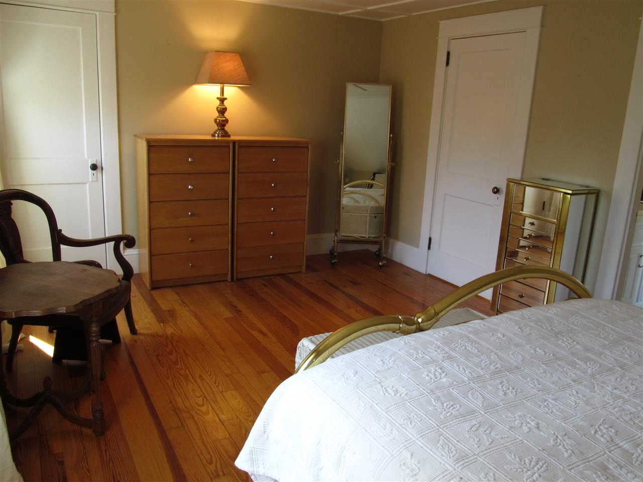 24 Shawmut Street Concord, NH 03301 - Photo 23 of 32