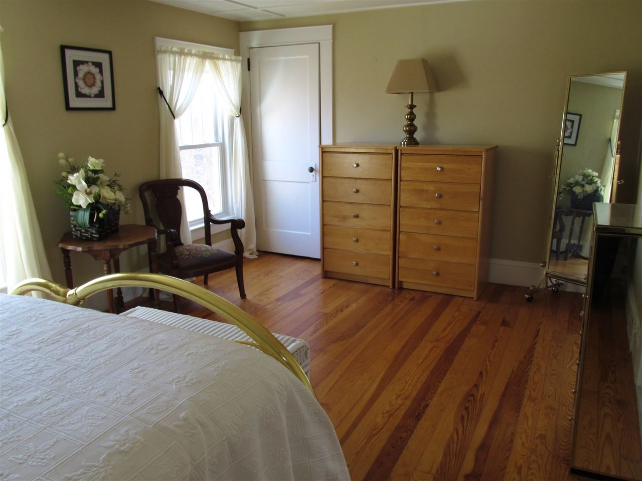 24 Shawmut Street Concord, NH 03301 - Photo 24 of 32