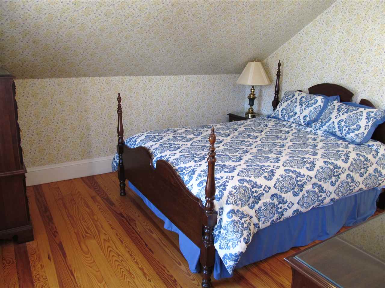 24 Shawmut Street Concord, NH 03301 - Photo 25 of 32