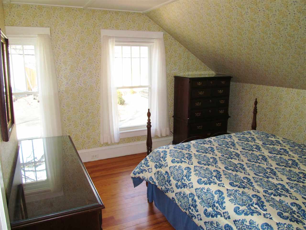 24 Shawmut Street Concord, NH 03301 - Photo 26 of 32