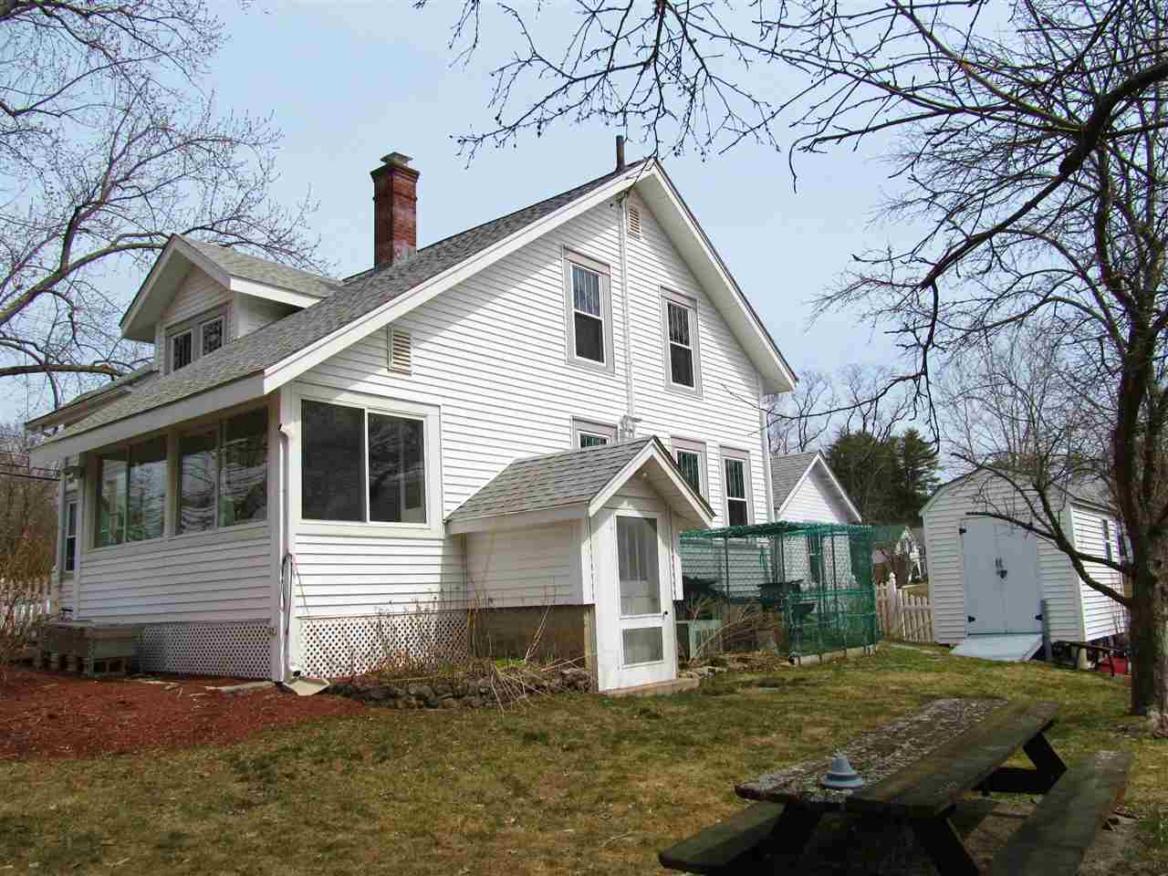 24 Shawmut Street Concord, NH 03301 - Photo 30 of 32