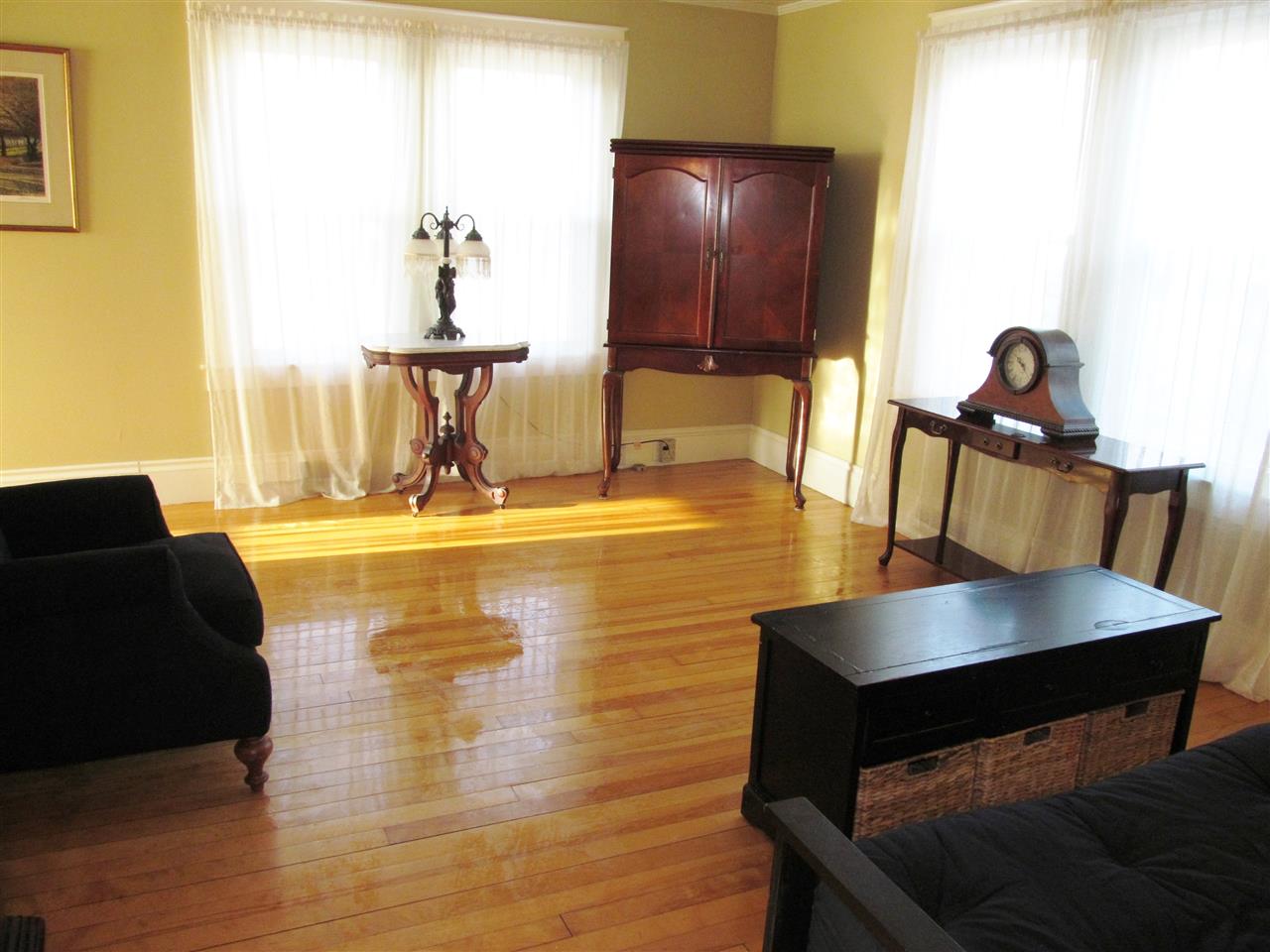 24 Shawmut Street Concord, NH 03301 - Photo 4 of 32