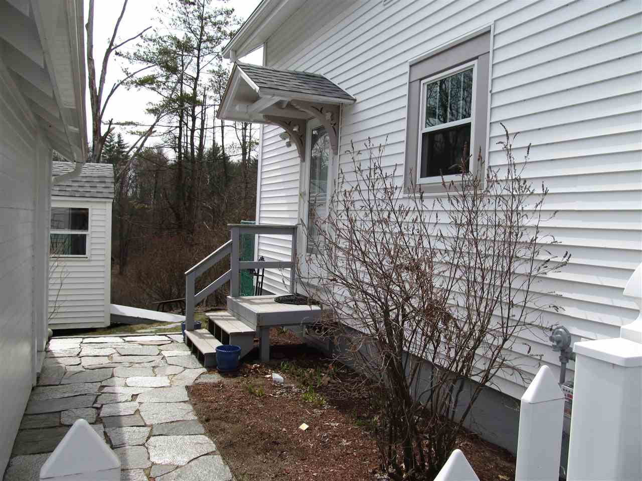 24 Shawmut Street Concord, NH 03301 - Photo 31 of 32