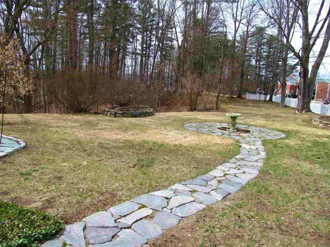 24 Shawmut Street Concord, NH 03301 - Photo 32 of 32